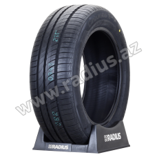 Cinturato P1 Verde 205/55 R16